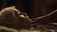 Teaser 03: Screencap 23