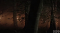 Teaser 03: Screencap 24