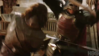 Teaser 03: Screencap 28