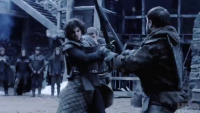 Teaser 03: Screencap 35