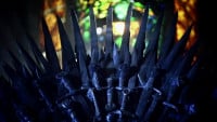 Teaser 04: Screencap 02