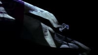 Teaser 04: Screencap 03
