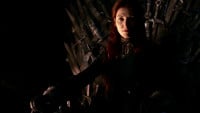 Teaser 04: Screencap 04