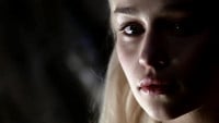 Teaser 04: Screencap 09
