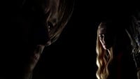 Teaser 04: Screencap 20
