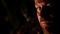 Teaser 04: Screencap 22