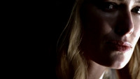 Teaser 04: Screencap 23