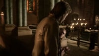 Teaser 05: Screencap 07
