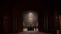 Teaser 05: Screencap 12