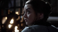 Teaser 06: Screencap 03