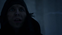 Teaser 06: Screencap 05