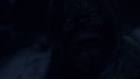 Teaser 06: Screencap 06
