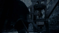 Teaser 06: Screencap 09