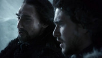 Teaser 06: Screencap 10