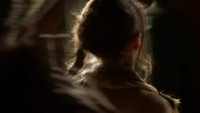 Teaser 06: Screencap 25
