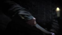 Teaser 06: Screencap 33
