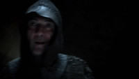Teaser 06: Screencap 34