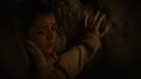 Teaser 06: Screencap 43