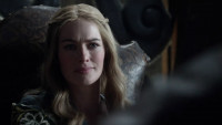 Teaser 06: Screencap 44
