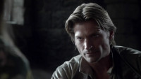 Teaser 06: Screencap 45
