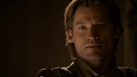 Teaser 06: Screencap 46