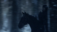 Teaser 06: Screencap 50