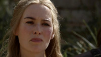 Teaser 06: Screencap 51
