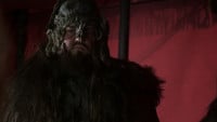 Game of Thrones S1: Timett 01