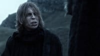 Trailer 01: Screencap 02
