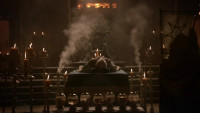 Trailer 01: Screencap 07
