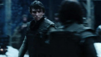 Trailer 01: Screencap 14