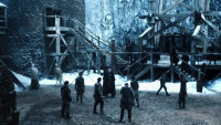Trailer 01: Screencap 30