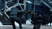 Trailer 01: Screencap 32