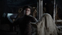 Trailer 01: Screencap 38