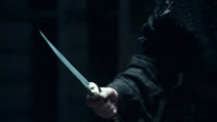 Trailer 01: Screencap 40