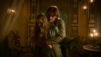 Trailer 01: Screencap 43