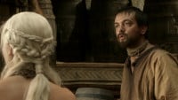 Game of Thrones S1: Wineseller 01
