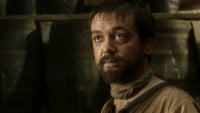 Game of Thrones S1: Wineseller 02