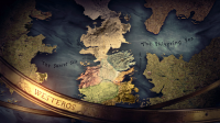 World Map 01