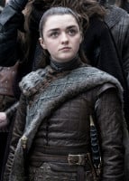 Game of Thrones Season 8 First Look - 12