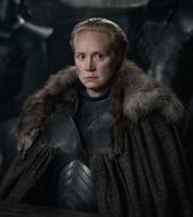 Game of Thrones Season 8 First Look - 07