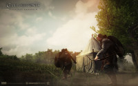 MMO: Game of Thrones 01