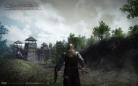 MMO: Game of Thrones 02