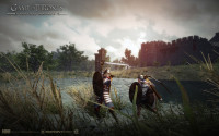 MMO: Game of Thrones 03