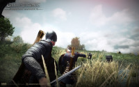 MMO: Game of Thrones 04