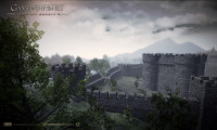 MMO: Game of Thrones 05