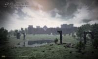 MMO: Game of Thrones 06