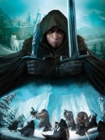 Cover 02