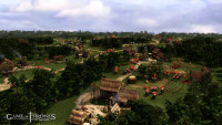 Screenshot 07