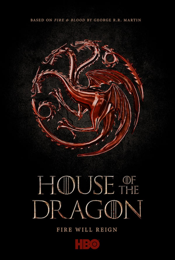 House of the Dragon sets HBO record
